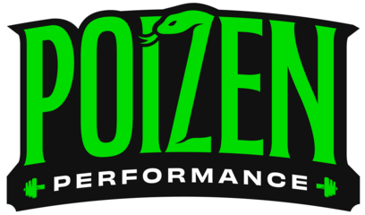 POIZEN PERFORMANCE